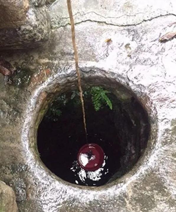 国学大师曾仕强讲报应,国学大师曾仕强不要指责别人