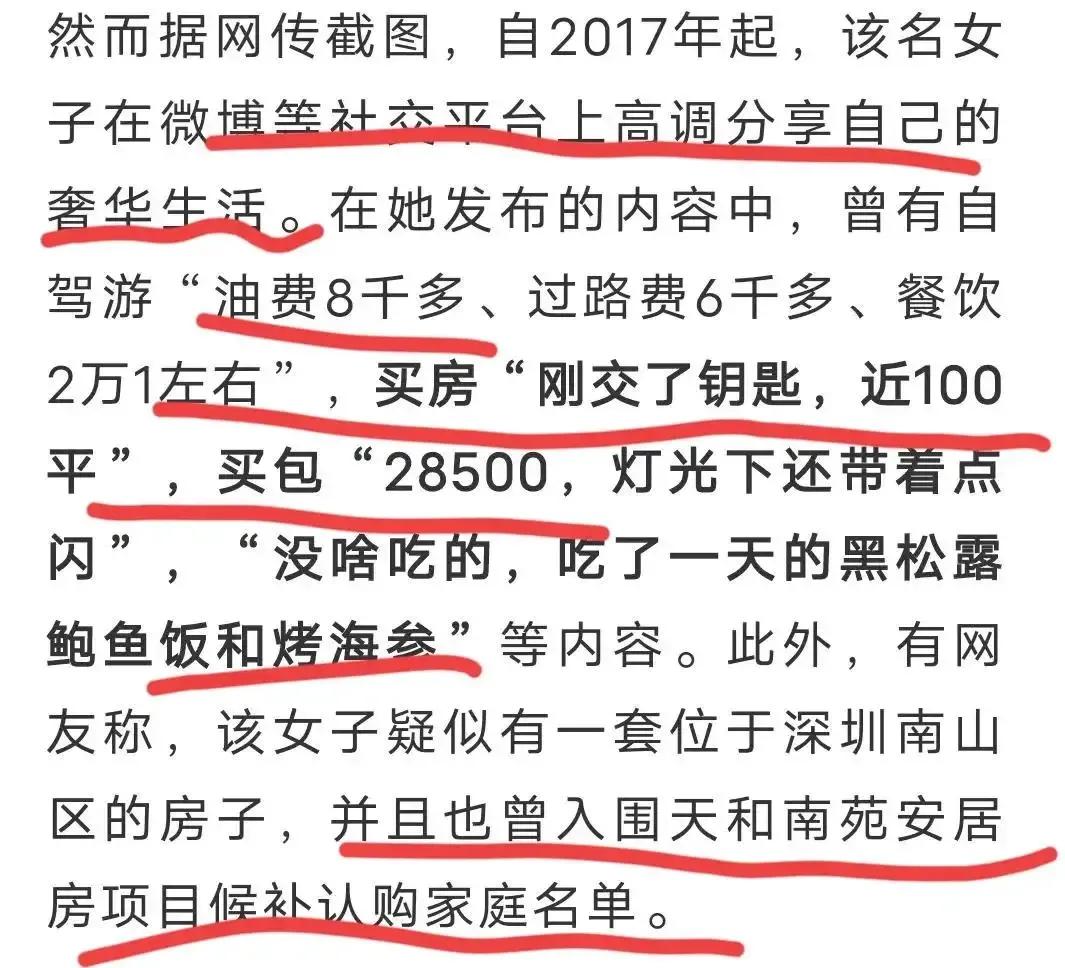 深圳公租房与业主冲突,深圳公租房的利与弊