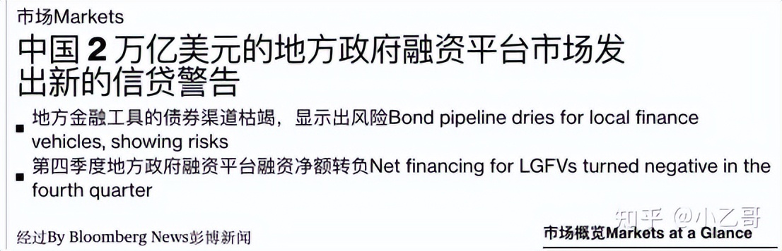 近几年价格最低怎么翻译,股票暴跌翻译