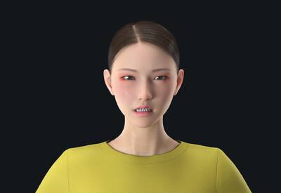 元宇宙虚拟人制作报价,元宇宙虚拟人制作厂家