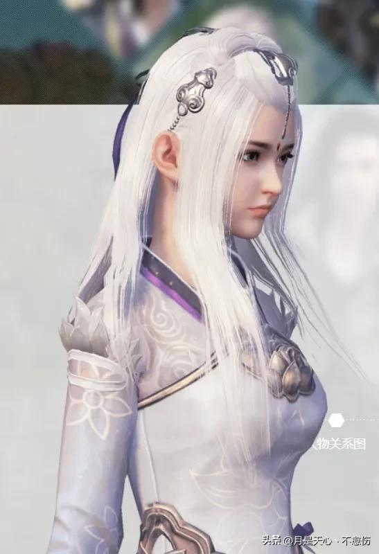 天刀结束回顾剧情,天刀剧情回顾能重复看一个吗