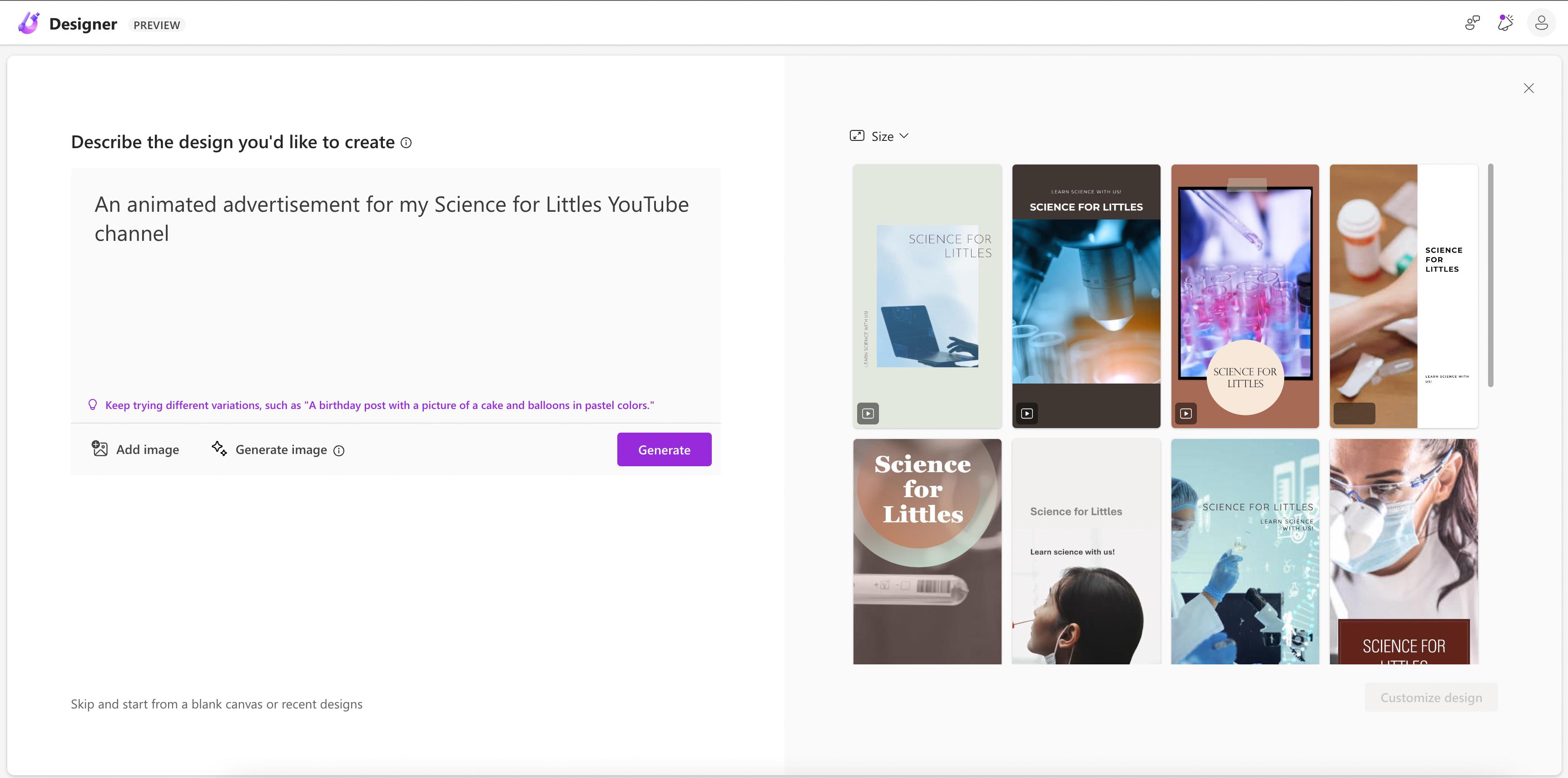 【AI新趋势期刊】GPT自动理解视频、法律顾问、大模型安全围栏