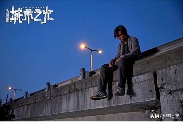 历史上100部经典电影,历史上50部逆天电影豆瓣