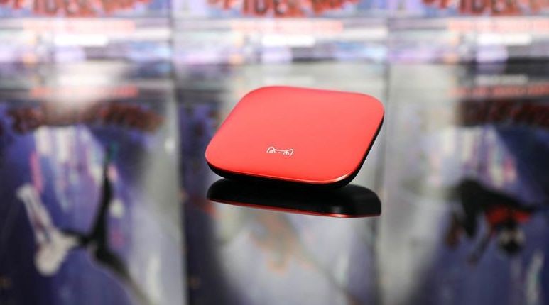 网络机顶盒哪个牌子好用又实惠,网络机顶盒什么品牌最好用