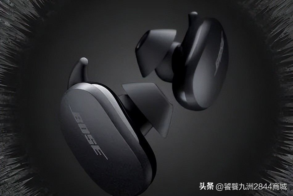 入门级蓝牙耳机哪款性价比高,性价比最高的蓝牙耳机入门级