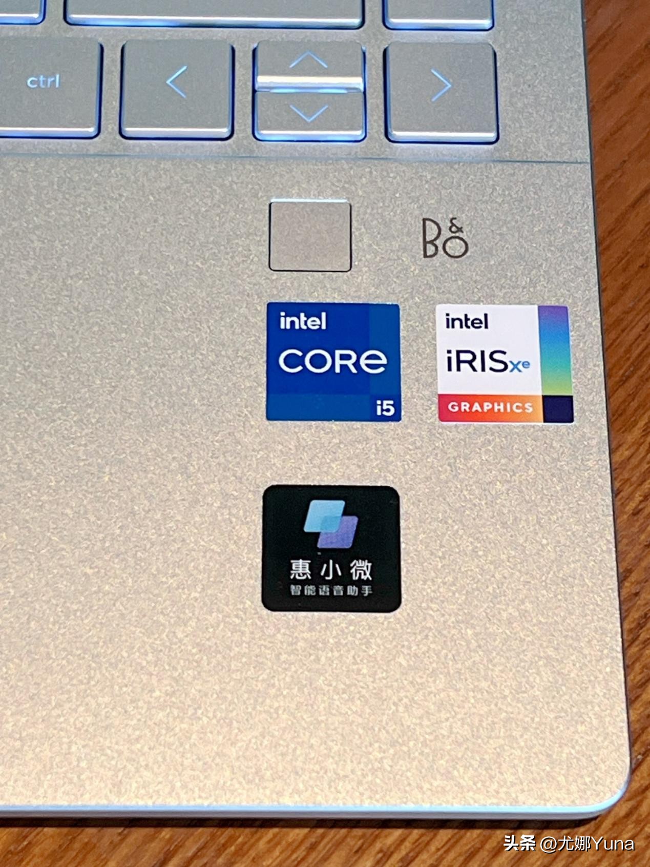 评测惠普星14pro,惠普星bookpro14轻薄战力本夜航蓝