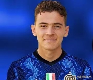 国米最新引援转会消息,国米最新引援动态