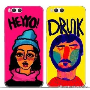 杭州失业导游改行做跨境电商卖环保手机壳年销量破千万