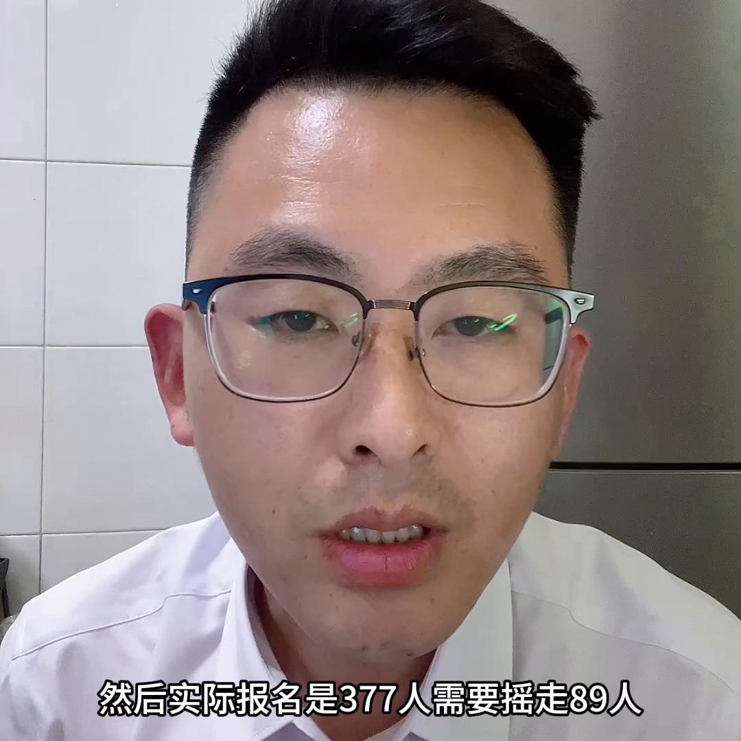 私立学校升学率排行榜,私立学校考试分批录取