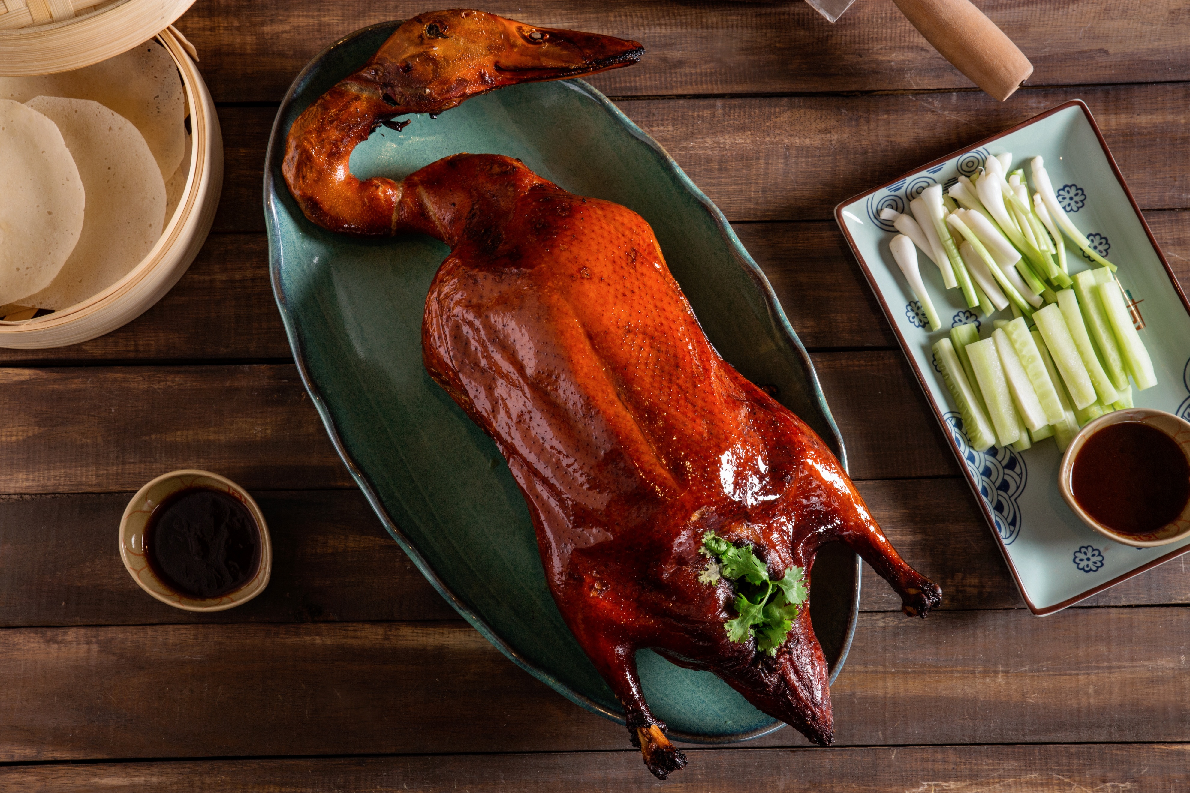 广州菜品拍摄公司,专业菜品上门拍摄广州花都