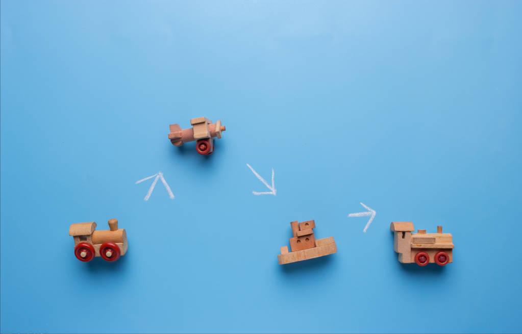 潍坊到三亚旅游攻略7天6晚旅游团,成都到三亚旅游攻略自由行4天3晚