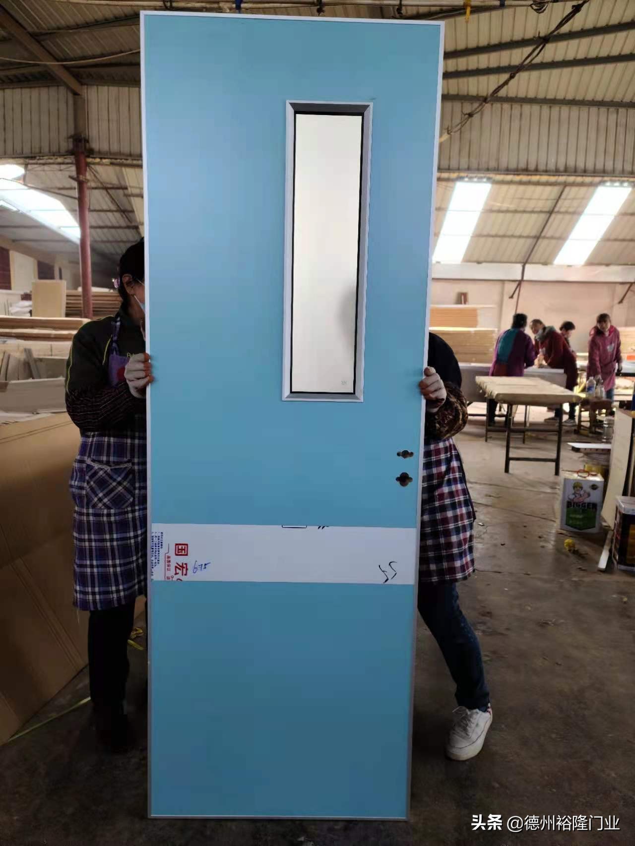 儿童诊室门厂家排名,南京幼儿园防夹手门厂家