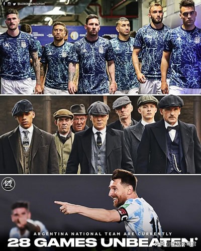 每日足坛趣图,每日足坛趣图谁能阻止曼城