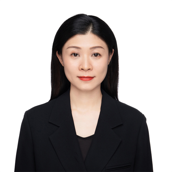 心有所望，长夜将明—我在远智考研的故事