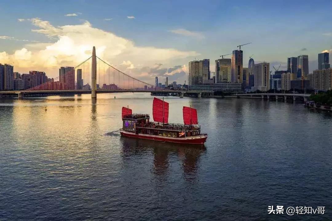 百家号违规限流最快恢复方法,百家号被限流为啥也不通知啊