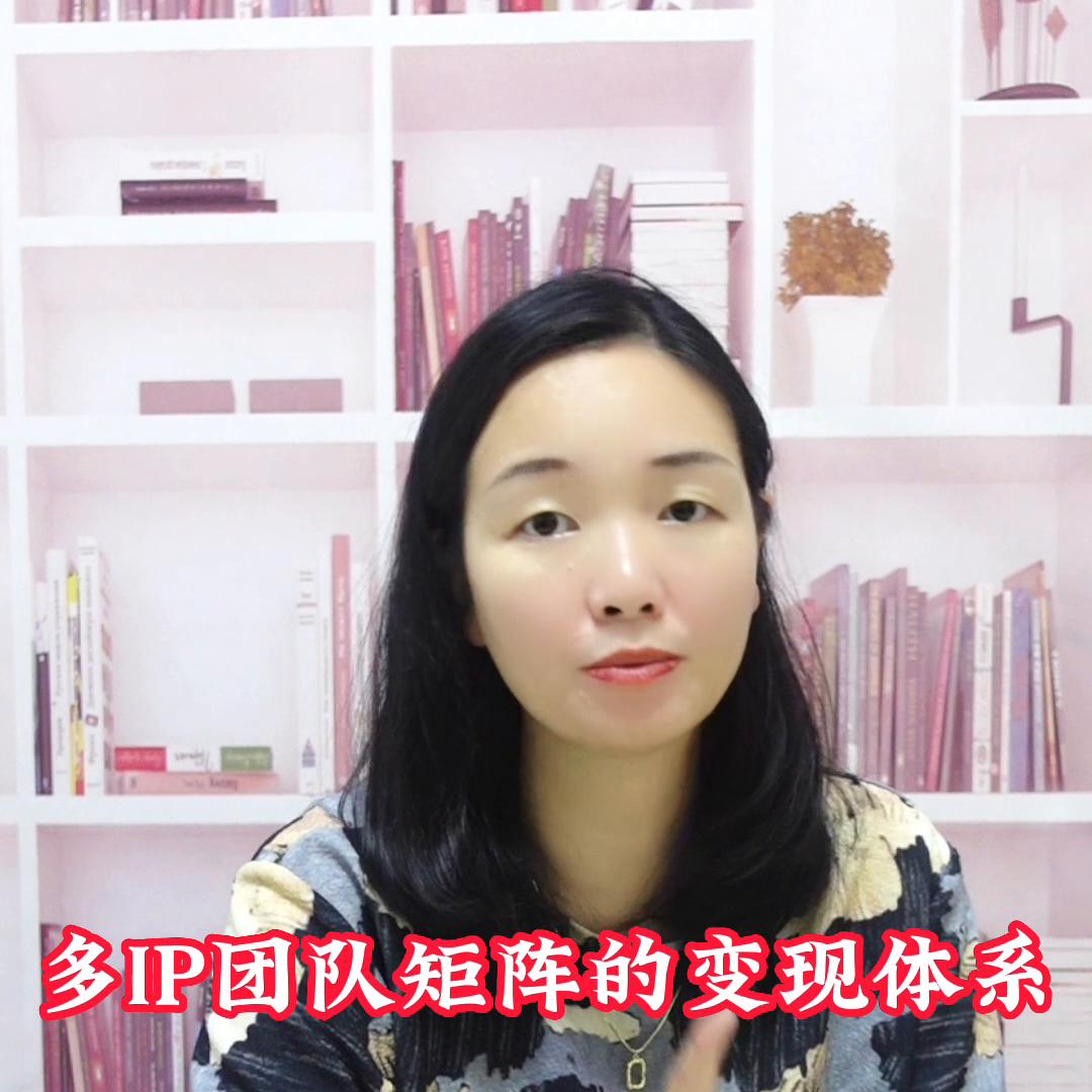 代理怎么做才能快速引流,微商代理怎么引客流