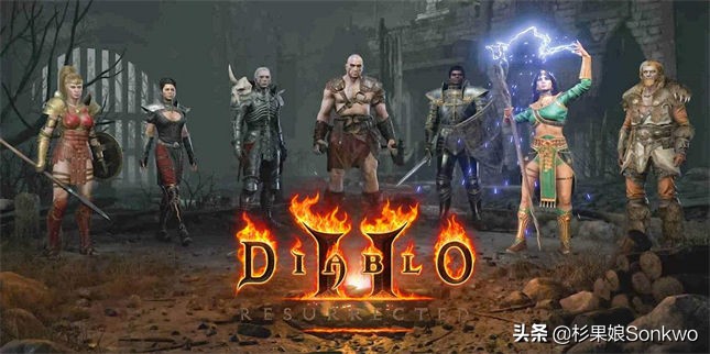 10款耐玩不占内存的游戏有哪些,当前最耐玩的十款大型游戏