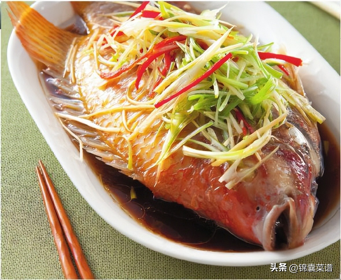 家常小炒菜简单下饭好吃极了,家常小炒菜操作简单又好吃