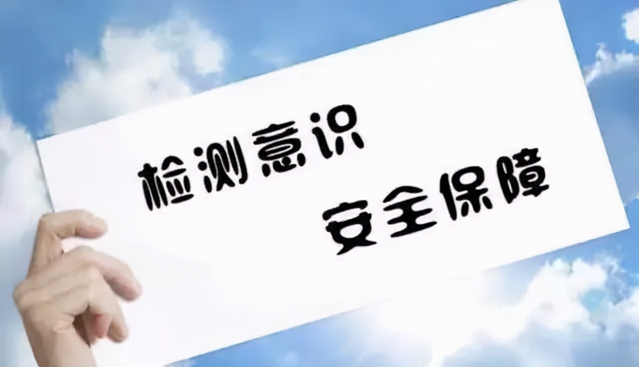 不懂二手车的后果,不懂二手车被坑了