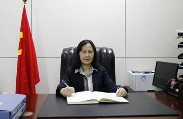 重庆医科大学附属第二医院领导,重庆医科大学附属一院书记