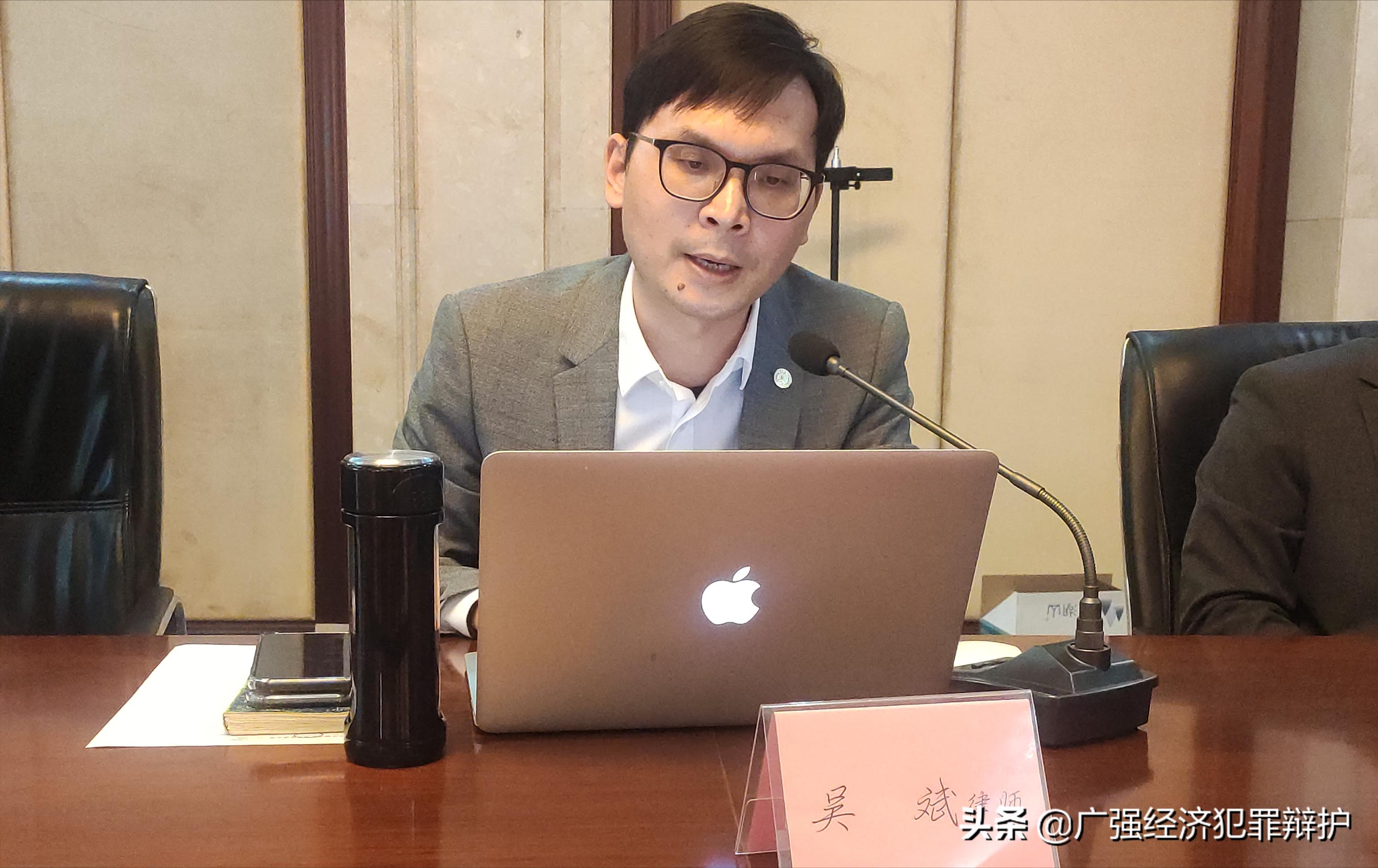 虚假交易平台诈骗罪案例,虚假期货诈骗怎么认定