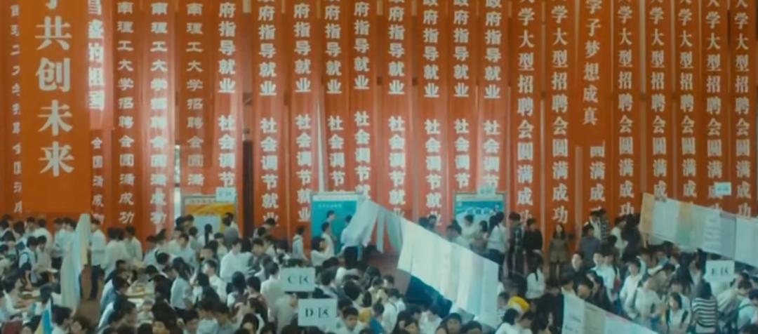 为什么招聘网站找不到好工作,为什么现在招聘网站比较差