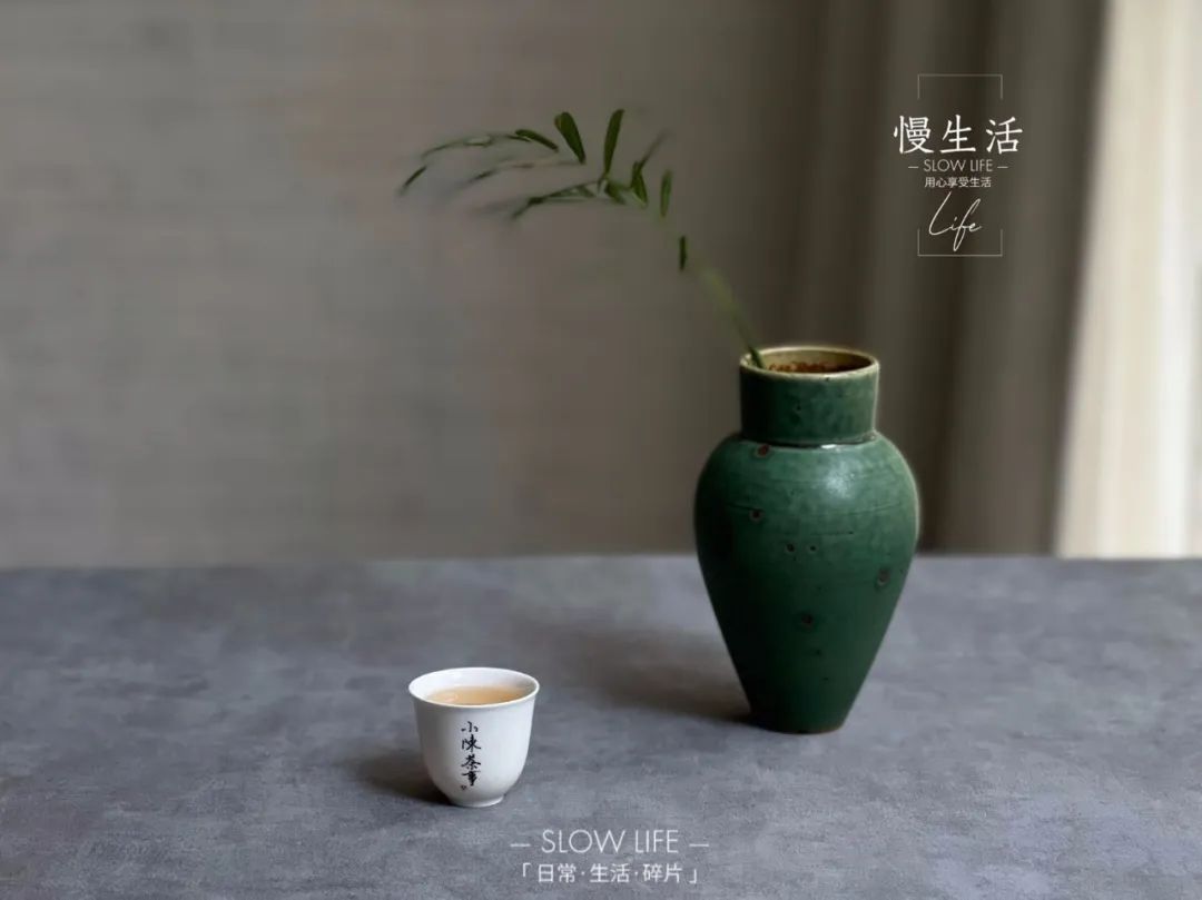 100以内茶具套,100元的茶器