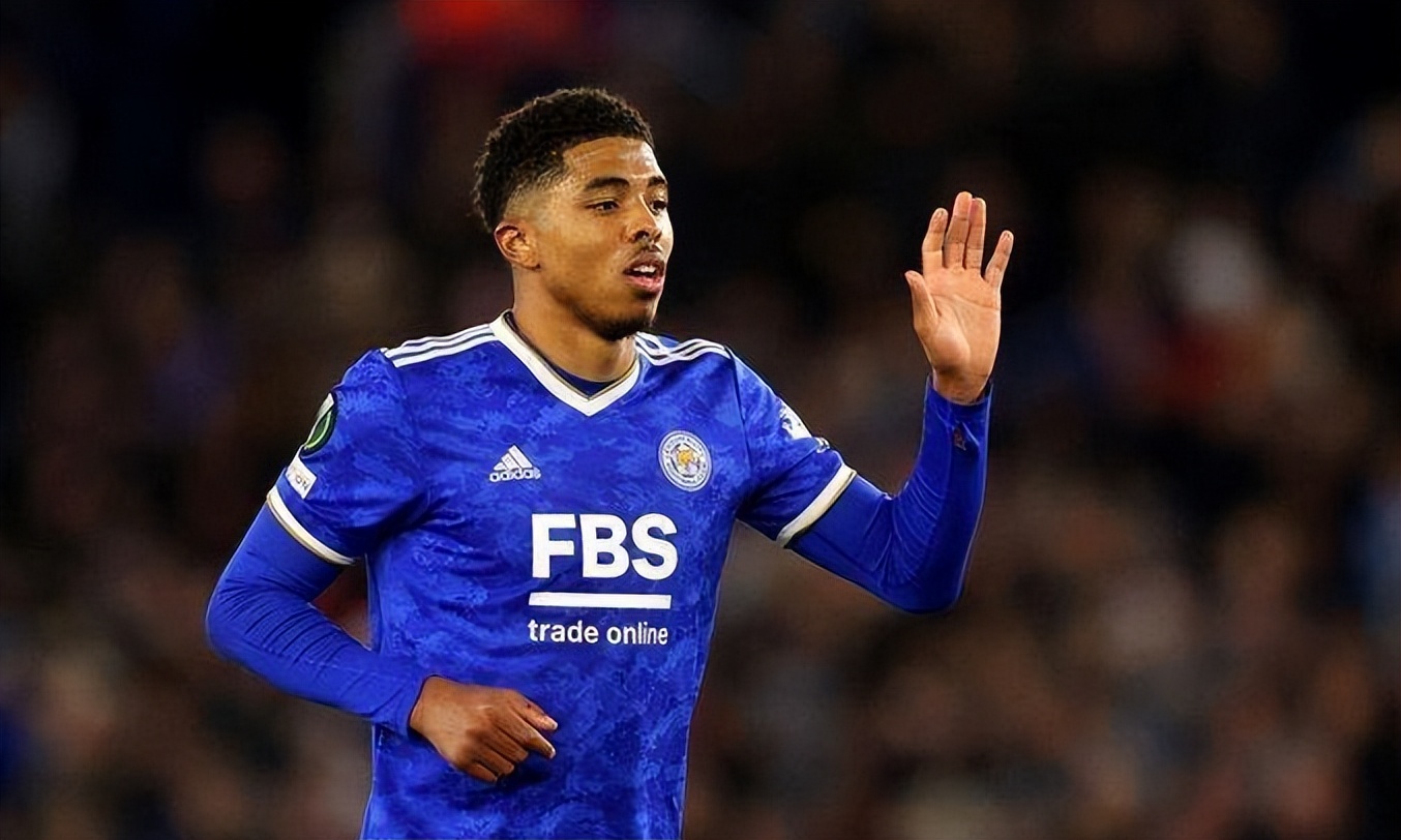 1分钱不花,还卖掉2大主力!英超头号黑马近乎沉沦,预定降级名额