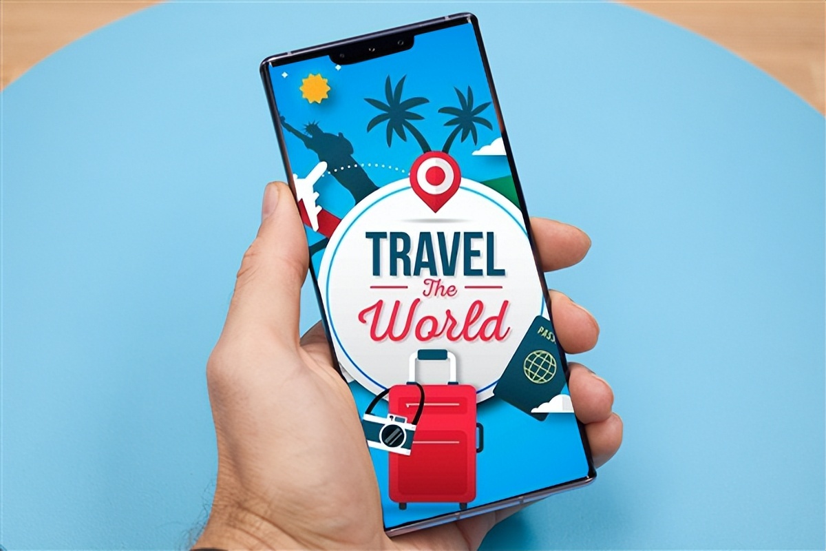 疫情期间导游还能复工吗,疫情下的旅游同行们