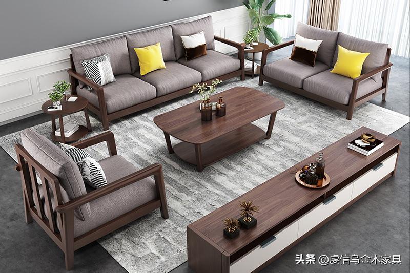 榆木家具刺鼻的味道是什么,榆木家具的味道