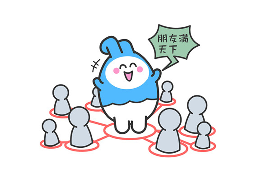 十二星座女生最配什么星座男,十二星座男最着迷哪个星座女