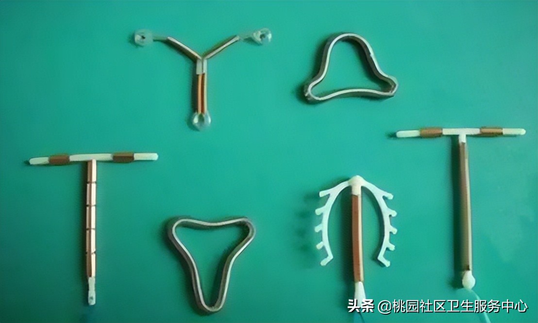 国家免费避孕药具发放平台,国家免费提供避孕药具