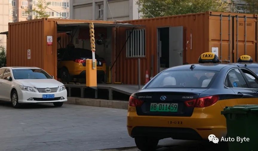 睿蓝汽车官宣增程换电,盼达用车宣布暂停运营