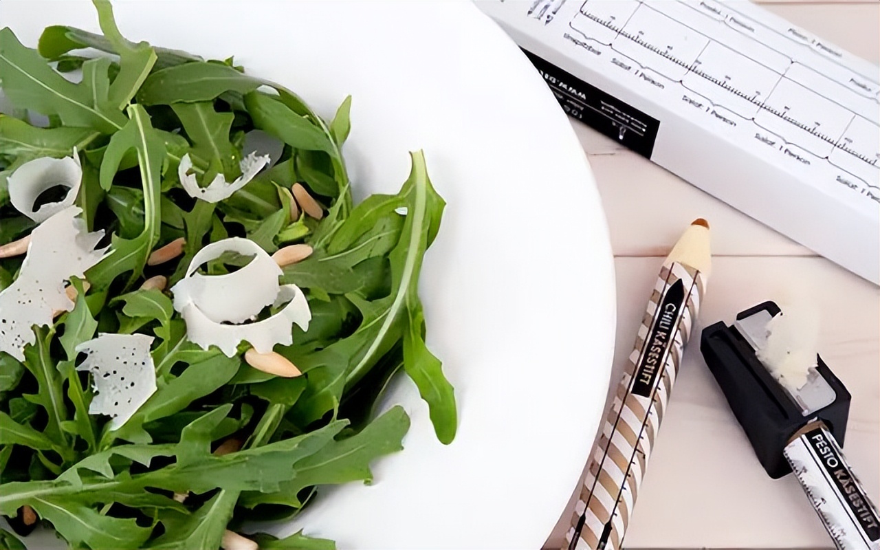 买的包装食品重量不够,买的包装猪血要焯水