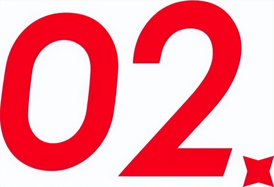 100元入门级机械键盘推荐,机械键盘购买全攻略