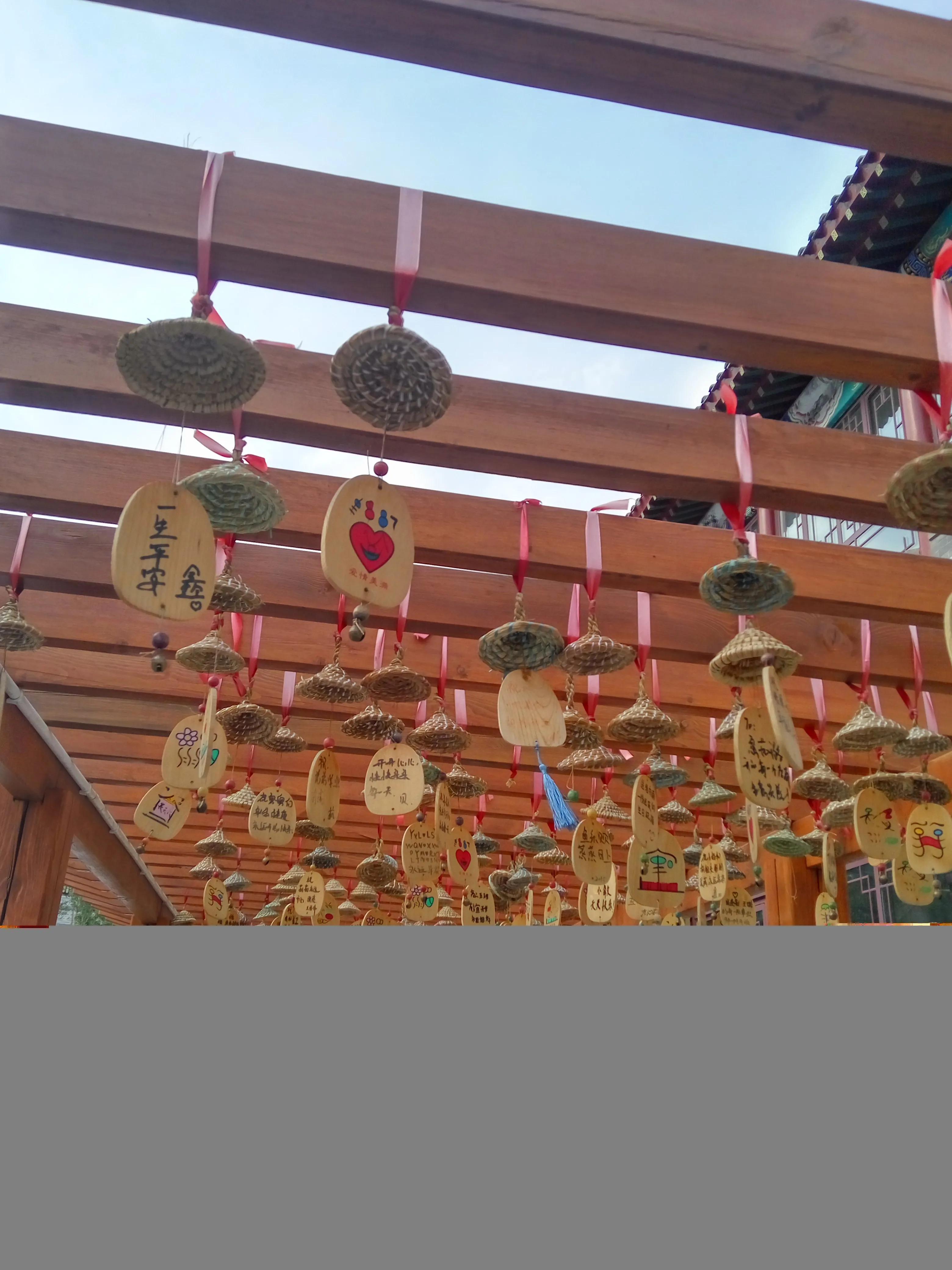 u盘损坏变为raw格式如何修复,u盘里面有的歌曲损坏了怎么修复