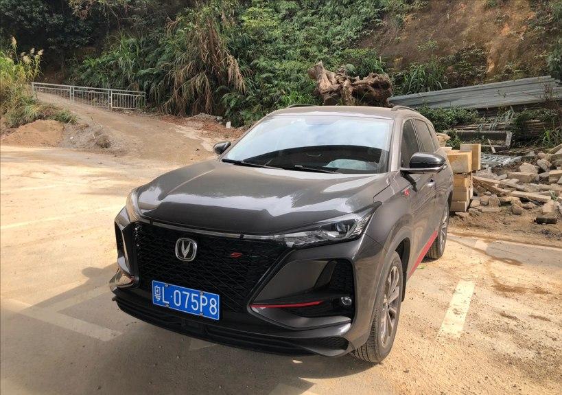 深圳市甘坑客家小镇一日游,布吉甘坑客家小镇有什么好玩的