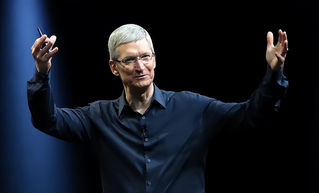 三年赚38亿让人又爱又恨的国货,三年赚走78.5亿