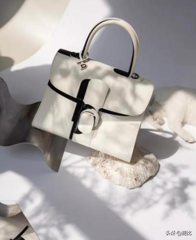 几年前的包还值得入手吗,永不过时的布包包