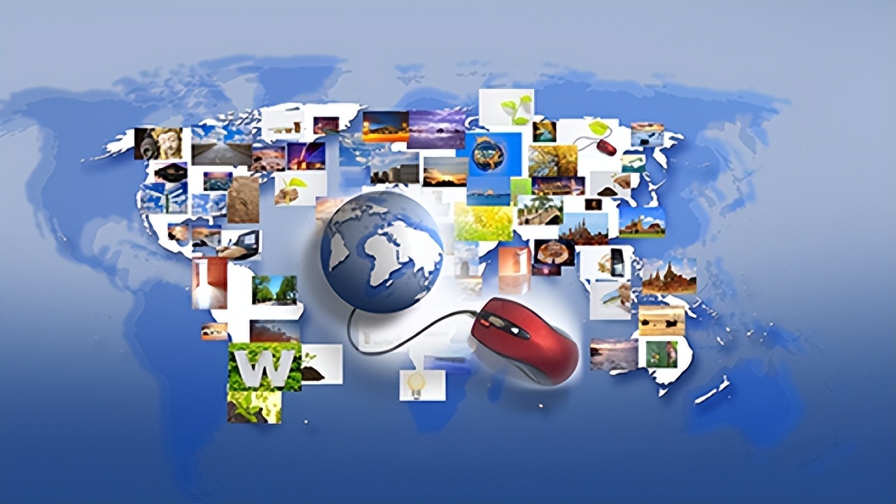 跨境物流受阻卖家损失惨重,跨境电商供货风险如何规避