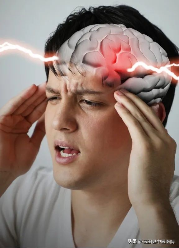 疼痛专家简历,疼痛专家有哪些