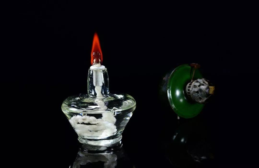 初中化学20个必做实验,初中化学常见仪器大全