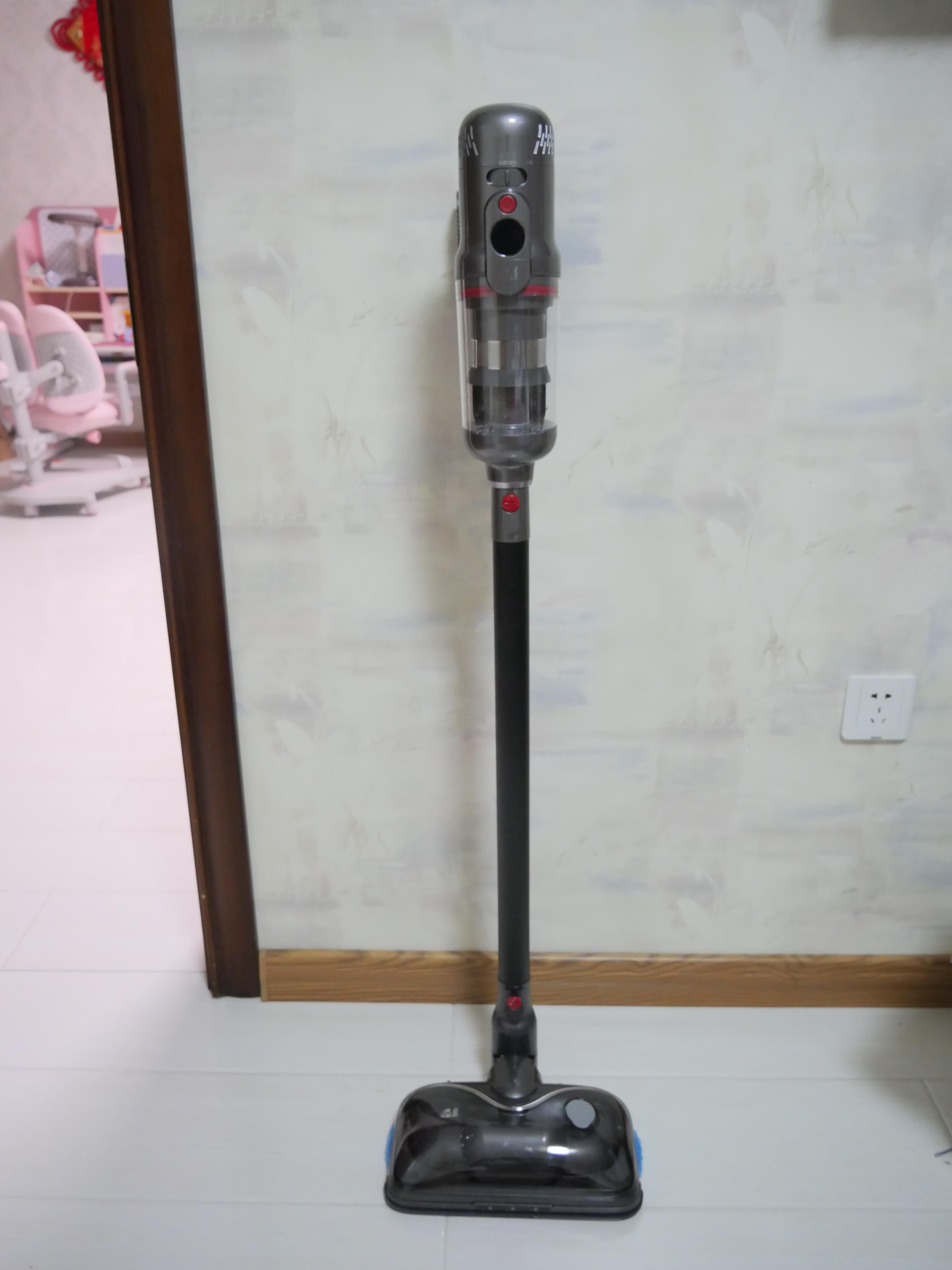 家庭必备的七款家用电器推荐,家用电器哪款最好用