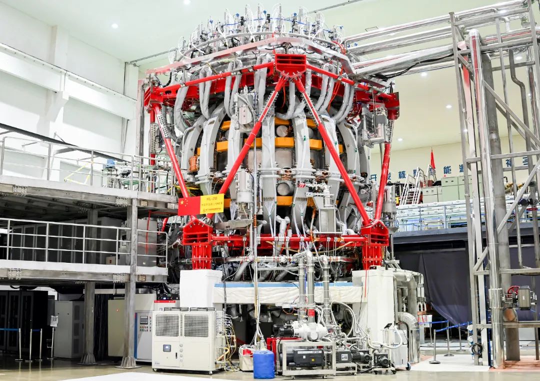 特别关注|成渝“CP”再度联手,双城科技雏鹰快乐暑假即将启航