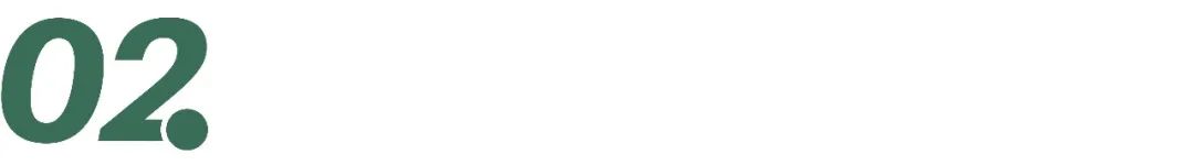 aokka鍏徃,aokka铻嶈祫