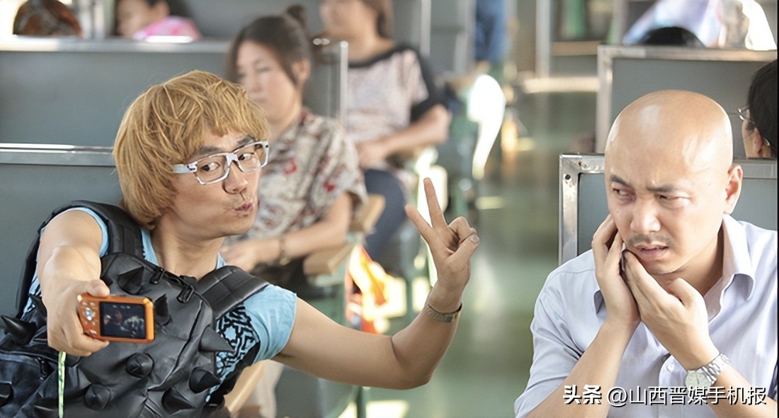 泰国旅游变贵了还值得去吗,去泰国哪里旅游最贵最好