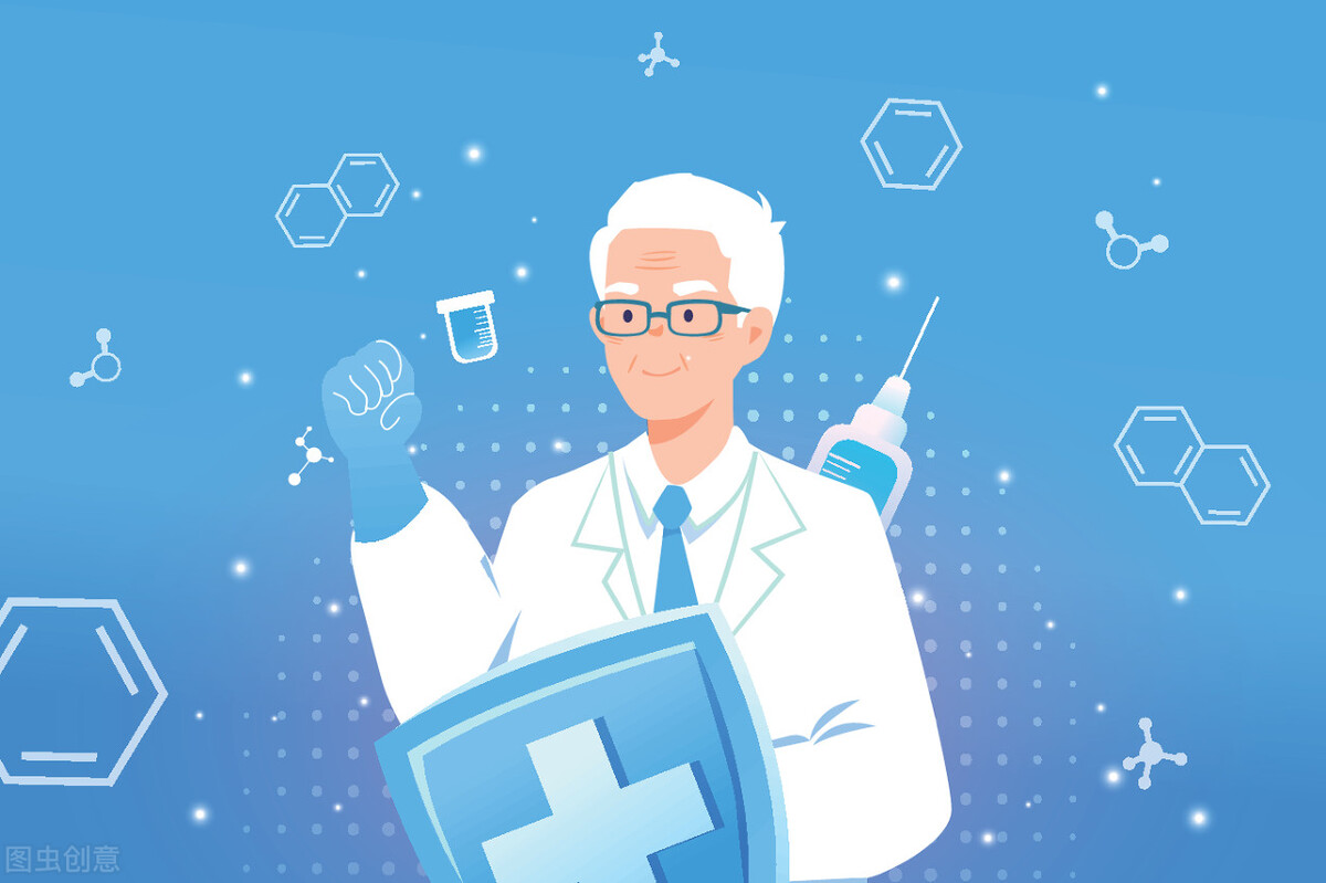 医生提醒：七夕可以过，但是要小心安全，比如别把丁丁弄断了