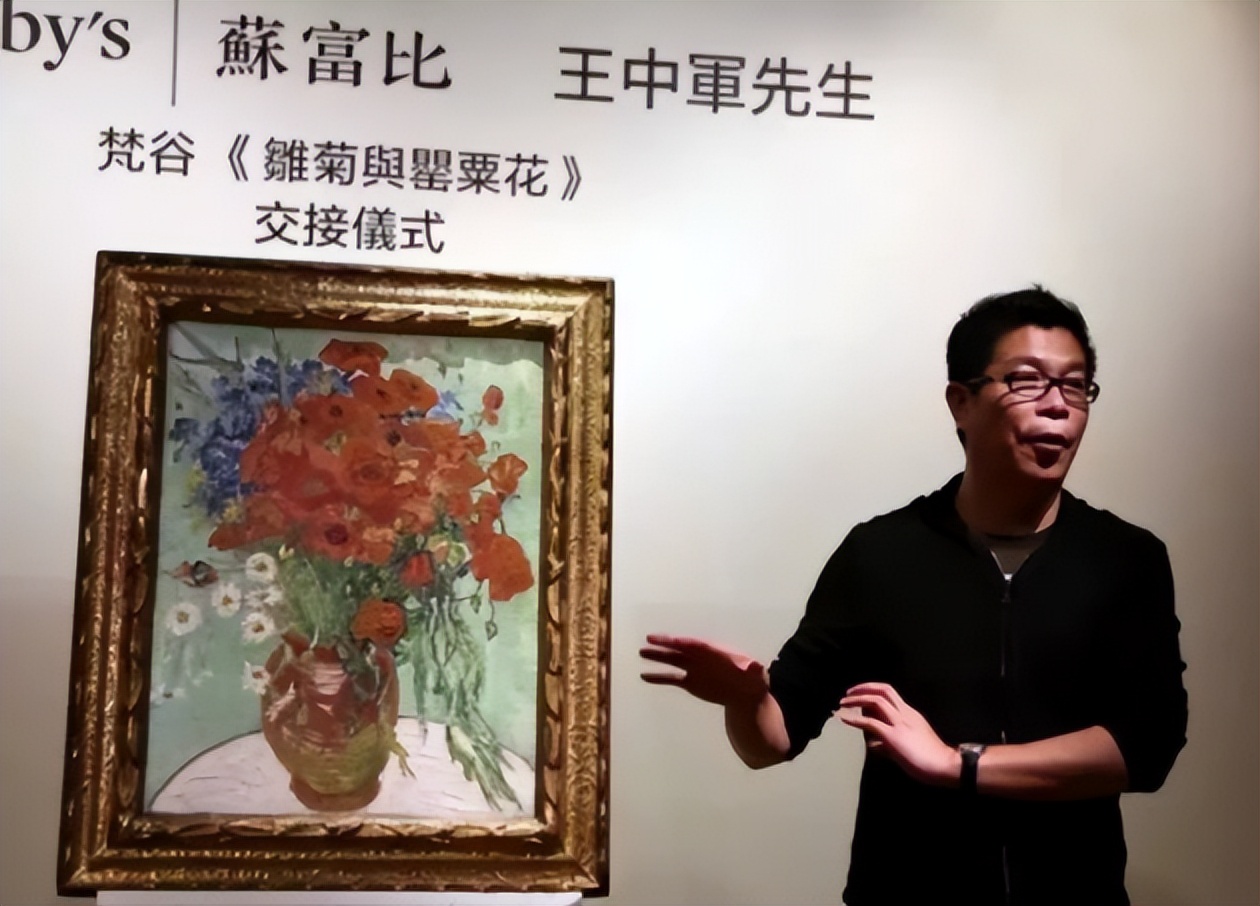 华谊兄弟风雨飘摇,华谊兄弟为什么会亏损