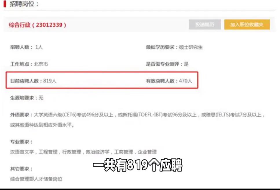 就业的基本特征及就业指导原则,树立正确的就业观对就业有何帮助