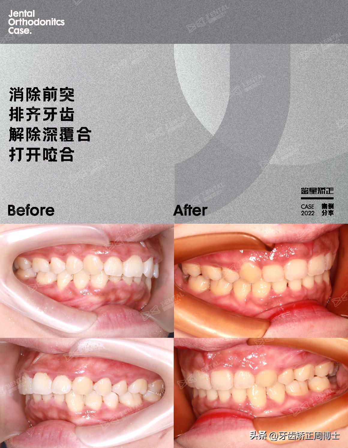 <html>
<head><title>502BadGateway</title></head>
<body>
<center><h1>502BadGateway</h1></center>
<hr><center>nginx</center>
</body>
</html>
<!--apaddingtodisableMSIEandChromefriendlyerrorpage-->
<!--apaddingtodisableMSIEandChromefriendlyerrorpage-->
<!--apaddingtodisableMSIEandChromefriendlyerrorpage-->
<!--apaddingtodisableMSIEandChromefriendlyerrorpage-->
<!--apaddingtodisableMSIEandChromefriendlyerrorpage-->
<!--apaddingtodisableMSIEandChromefriendlyerrorpage-->
